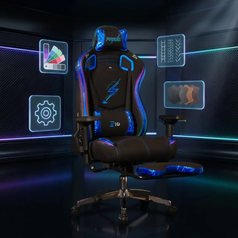 Zio Gaming
