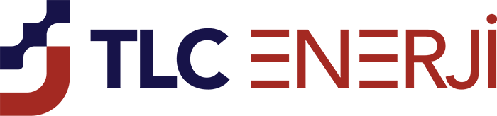 TLC Enerji Sistemleri
