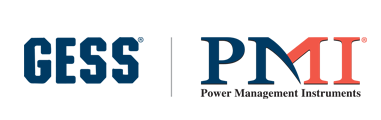 GESS / OES Ortadoğu Elektronik San. Tic. Ltd. Şti.
