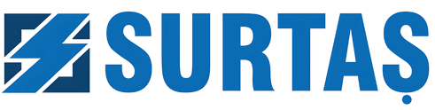 Surtaş Elektrik