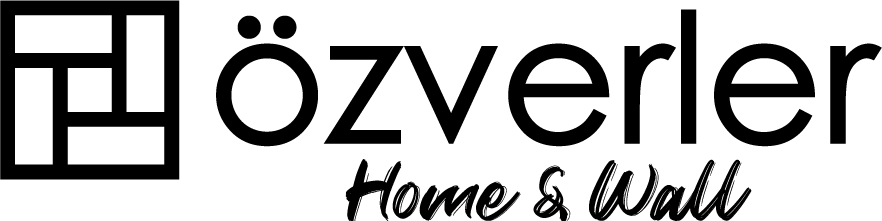 Özverler Resim Çerçeve Sanayi ve Ticaret Ltd. Şti.