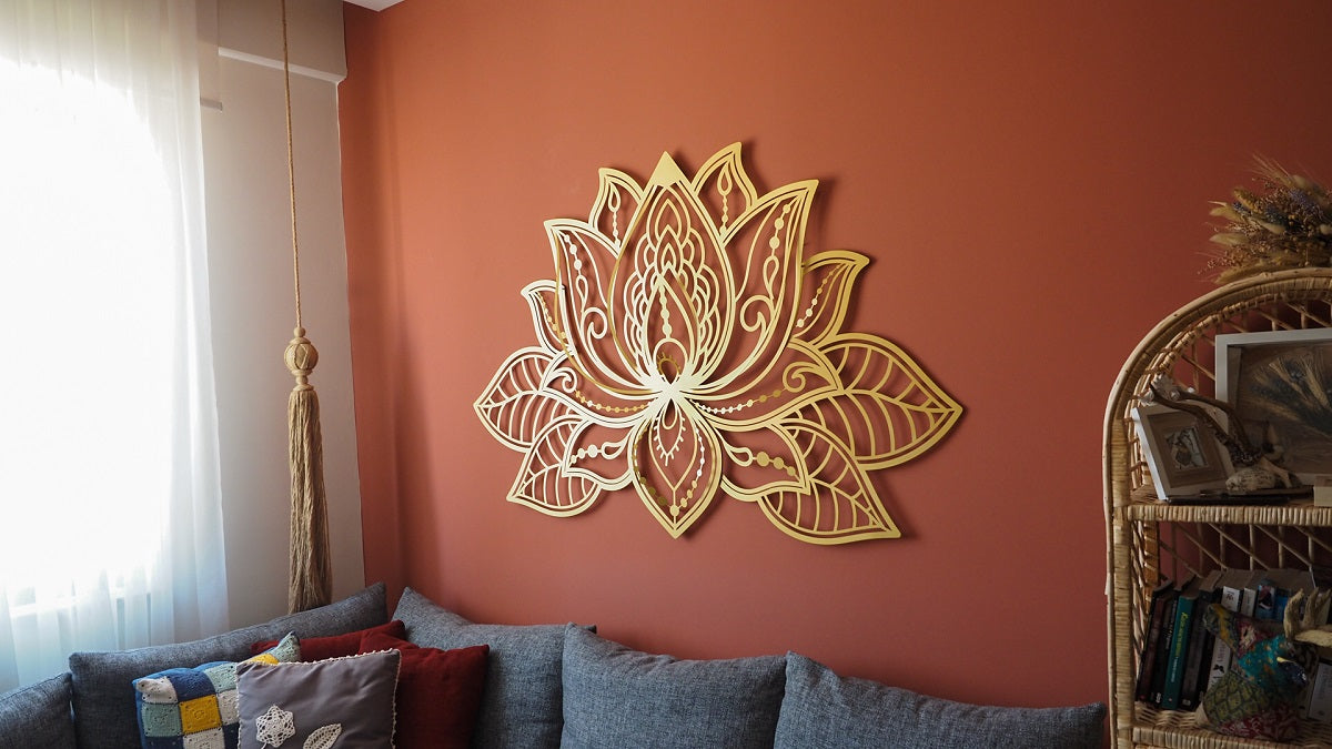 Askon Design Center Sanayi ve Ticaret A.Ş. (Artepera)