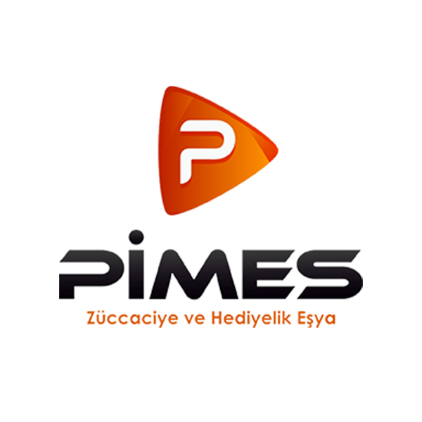 Temiz Plastik / PİMES