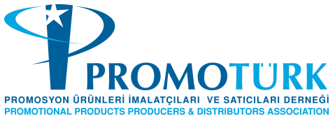 Propa Frame