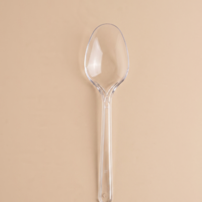 Nur-Nil Plastik