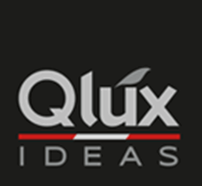 Lux Plastik / Qlux Ideas