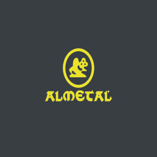 Almetal