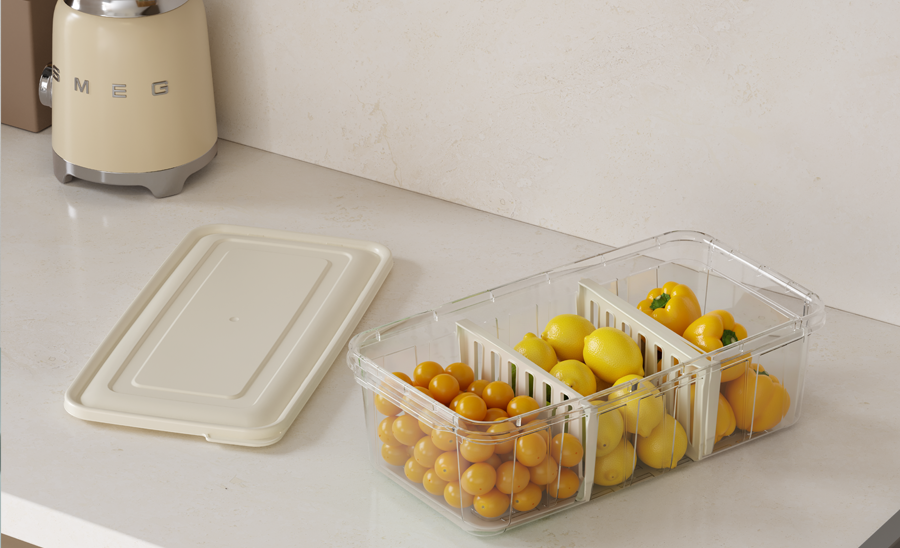 Dünya Plastik Sanayi Tic. Ltd. Şti.