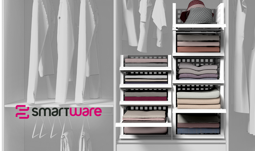 Turan Plastik San. ve Tic. A.Ş. (Smartware)