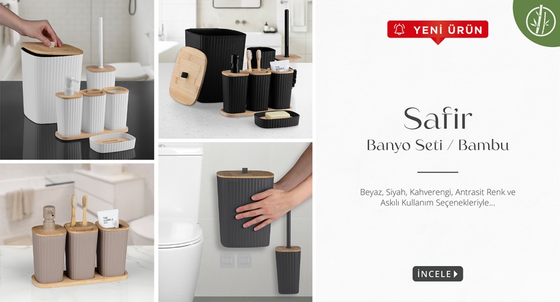 Okyanus Home Plastik San. ve Dış Tic. Ltd. Şti. (Freecook)