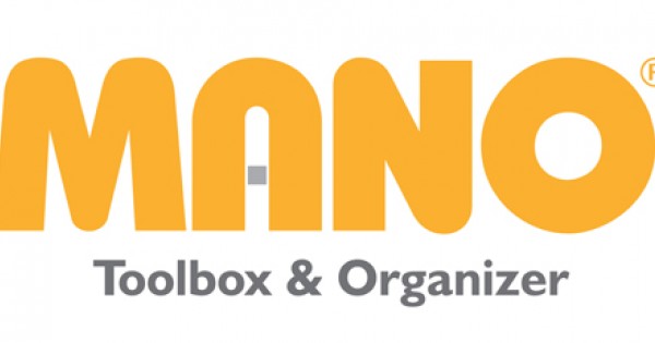Renk Plastik / MANO
