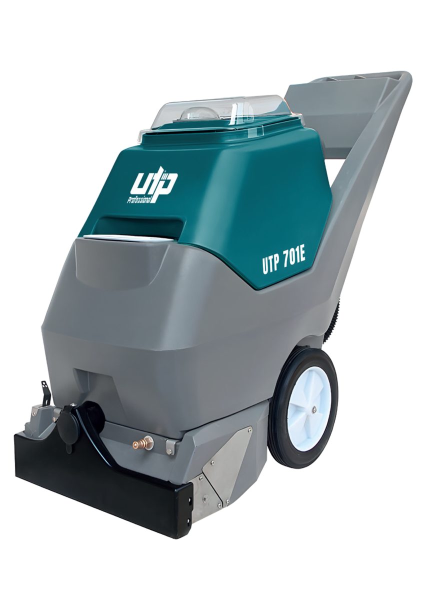 Üçtem-Plas / UTP Professional