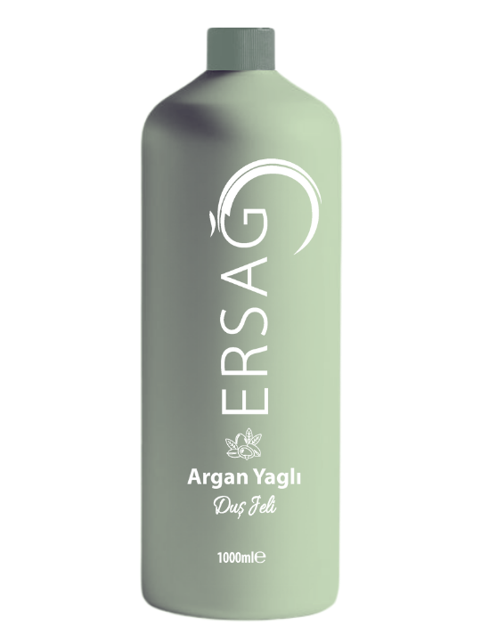 Ersağ