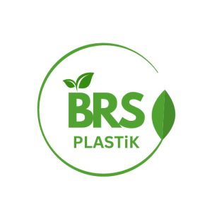 BRS Plastik