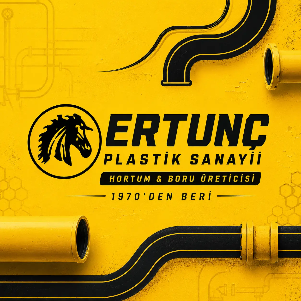 Ertunç Plastik
