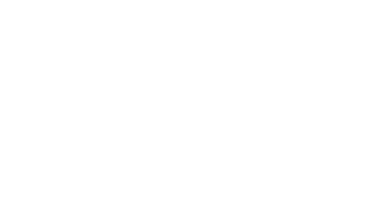 Serinova Plastik Sanayi ve Dış Ticaret Ltd. Şti.