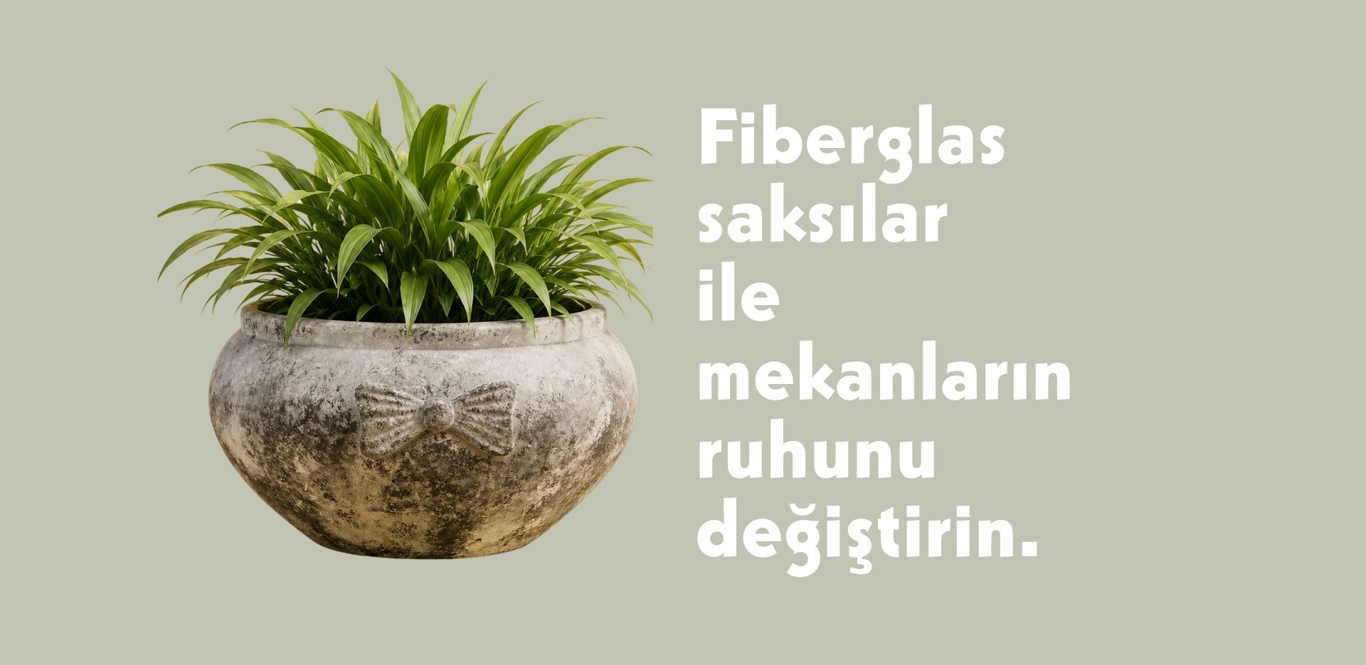 Sun Technic Fiberglas San. ve Tic. Ltd. Şti.