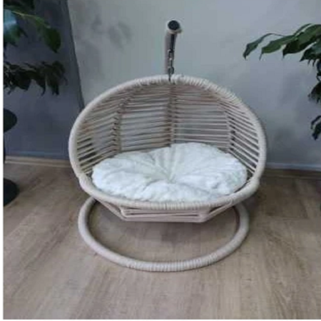 Eym Tekstil (Petty Comfort)