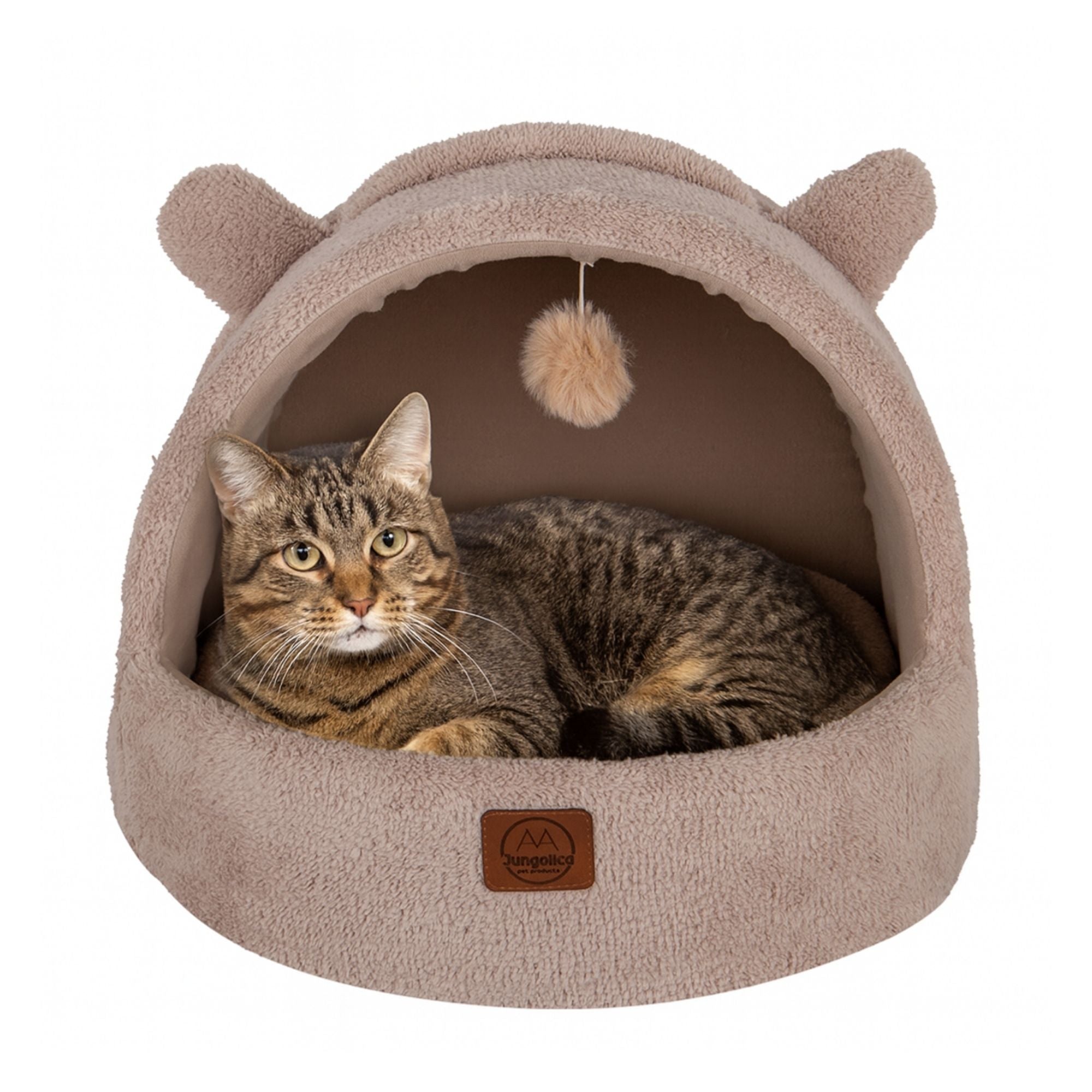 Atlantiko Tekstil (Jungolica Pet Products)