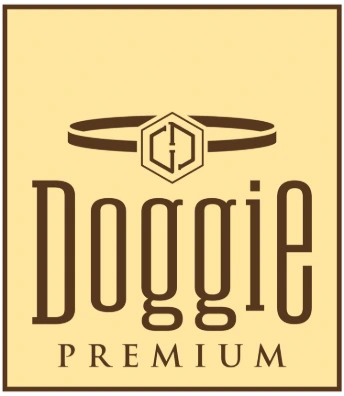 Kocaman Pet (Doggie)