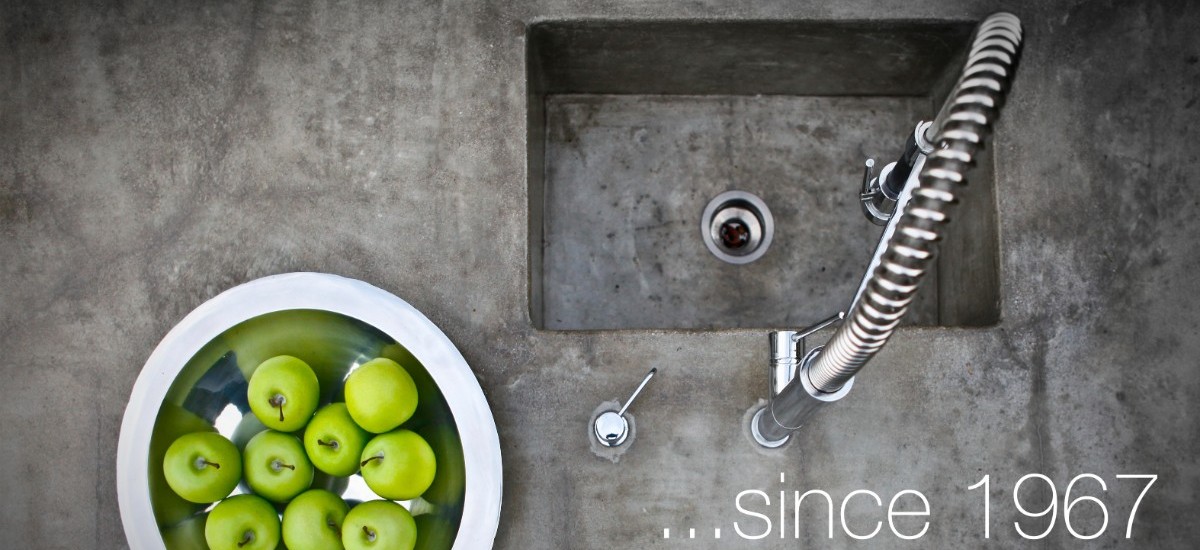 İtimat Sanitary Wares