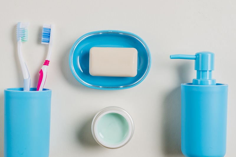 Öztürk Plastik (Tombo)