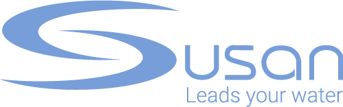 Susan Pres