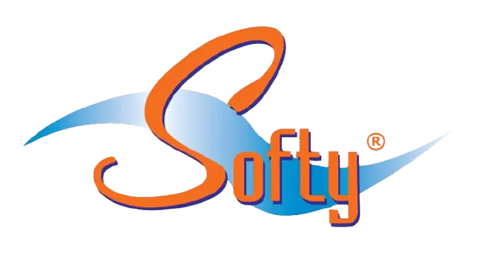 SİM DTM (SOFTY)