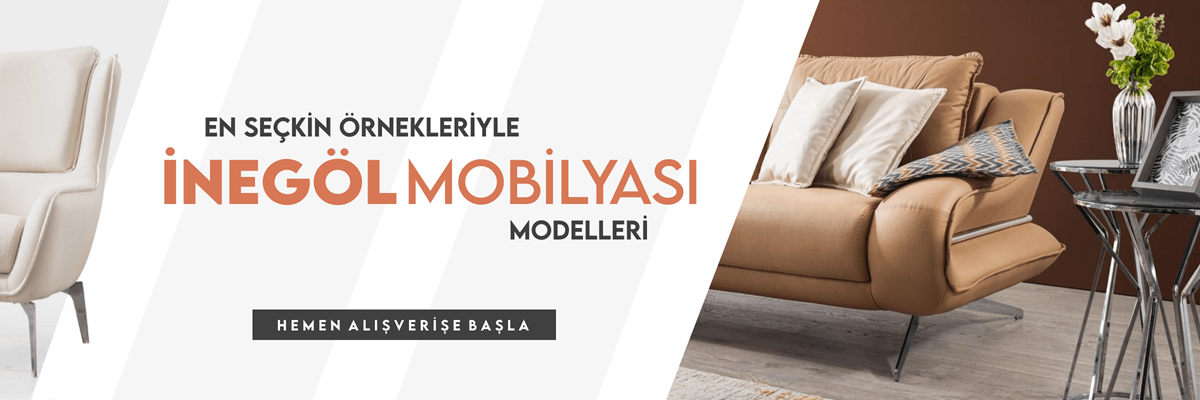 CKM Ev Mobilyaları