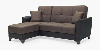 Fey Furniture