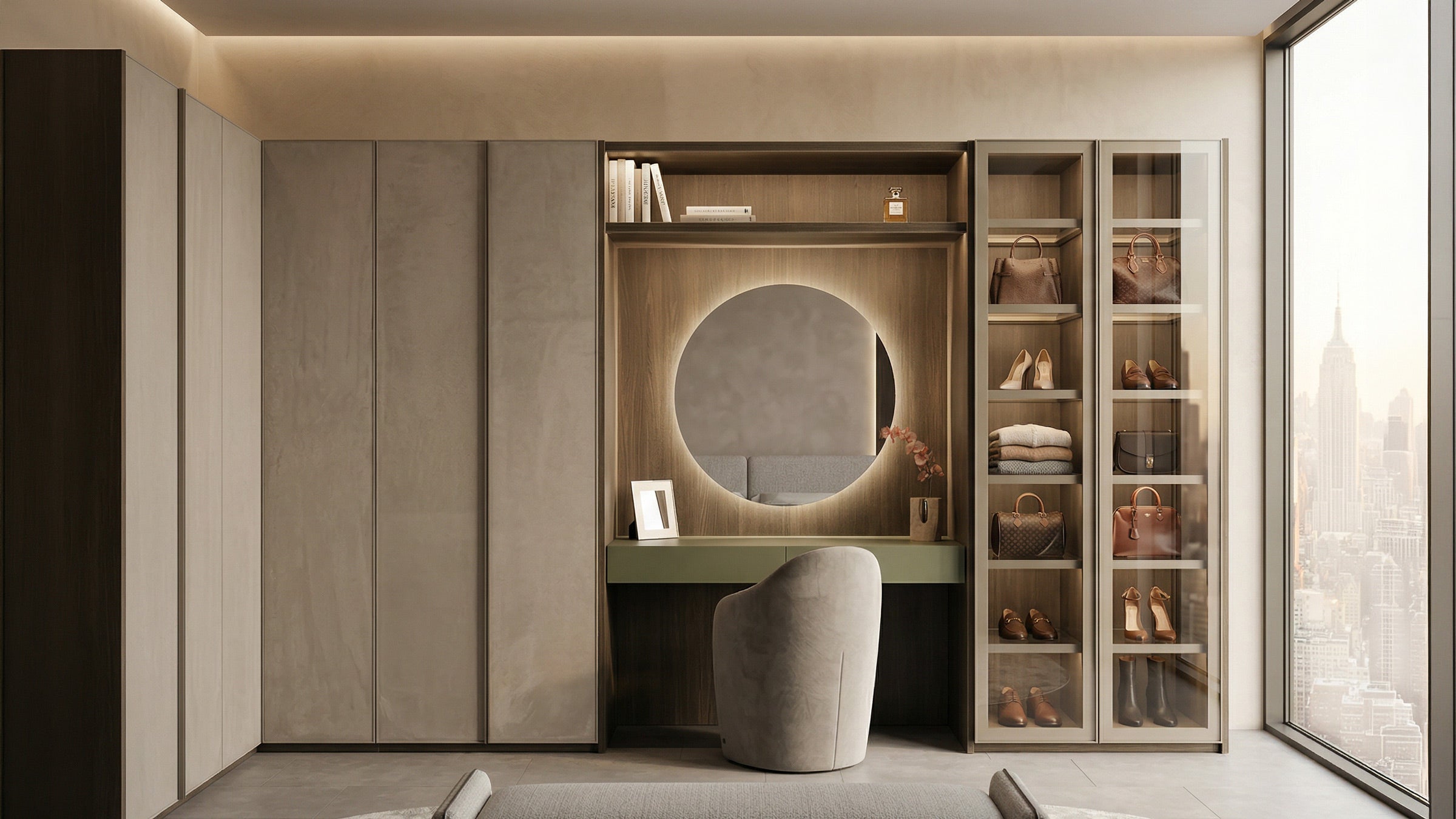 Lazzoni