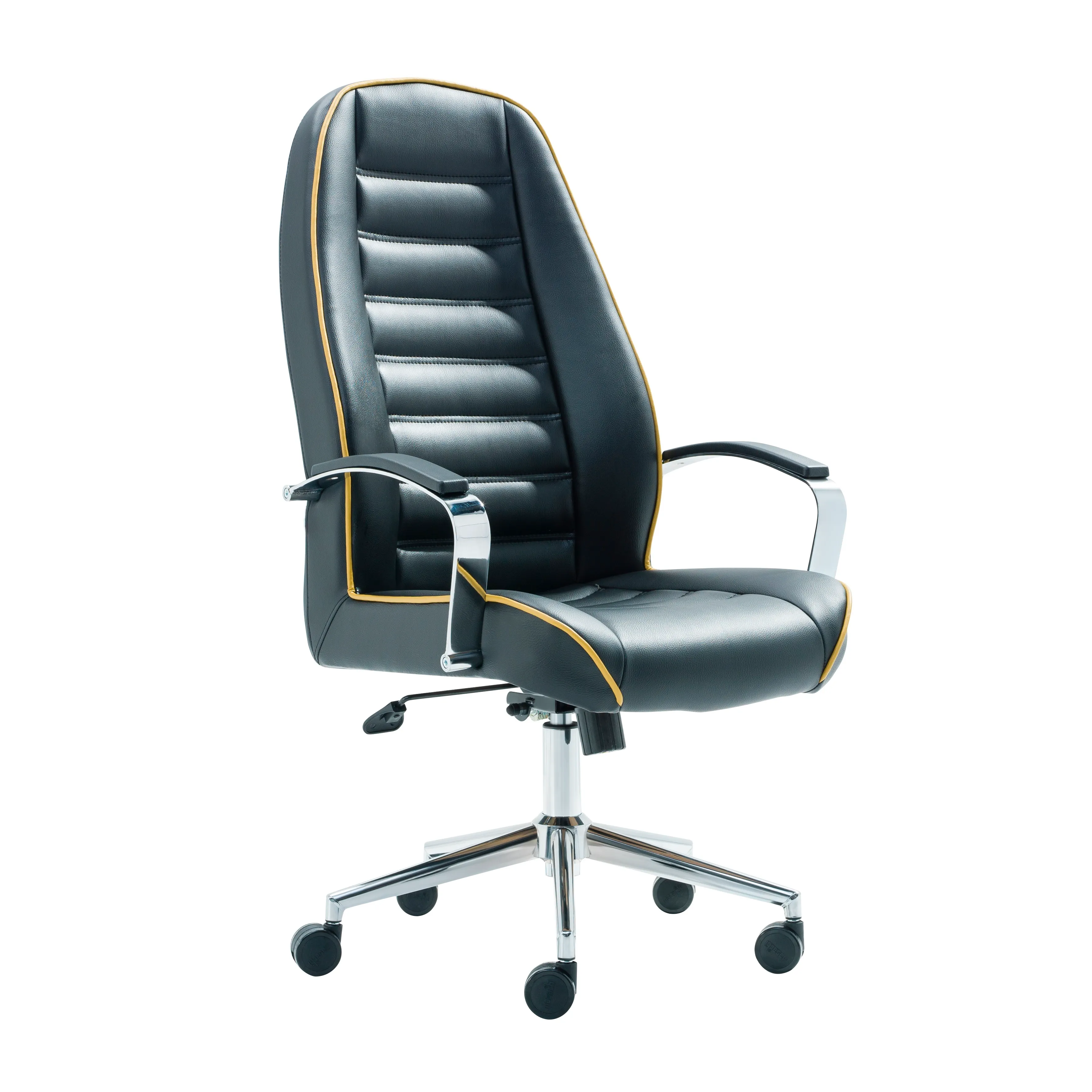 Awax Furniture