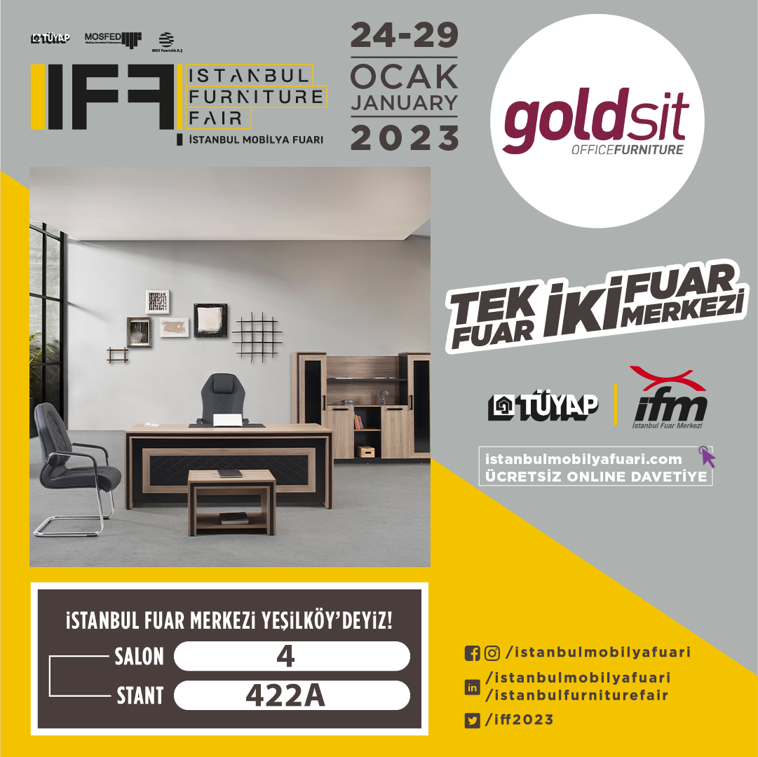 Goldsit