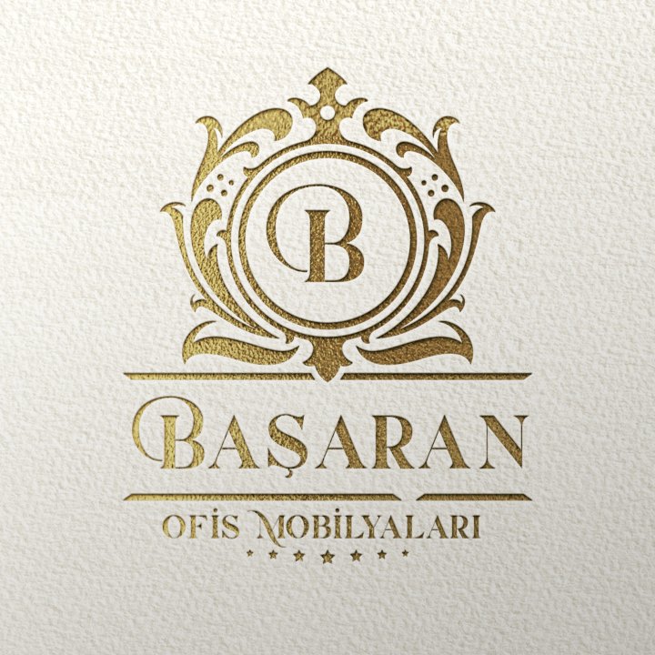 Başaran Ofis Mobilyaları