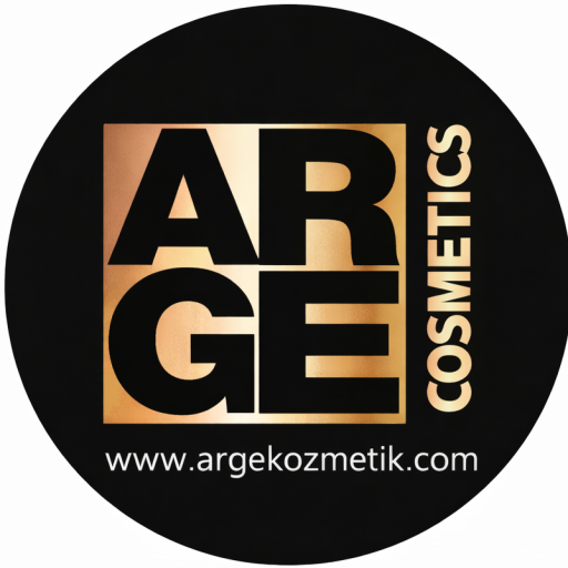 ARGE Kozmetik