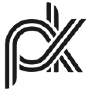 PharmaKoz
