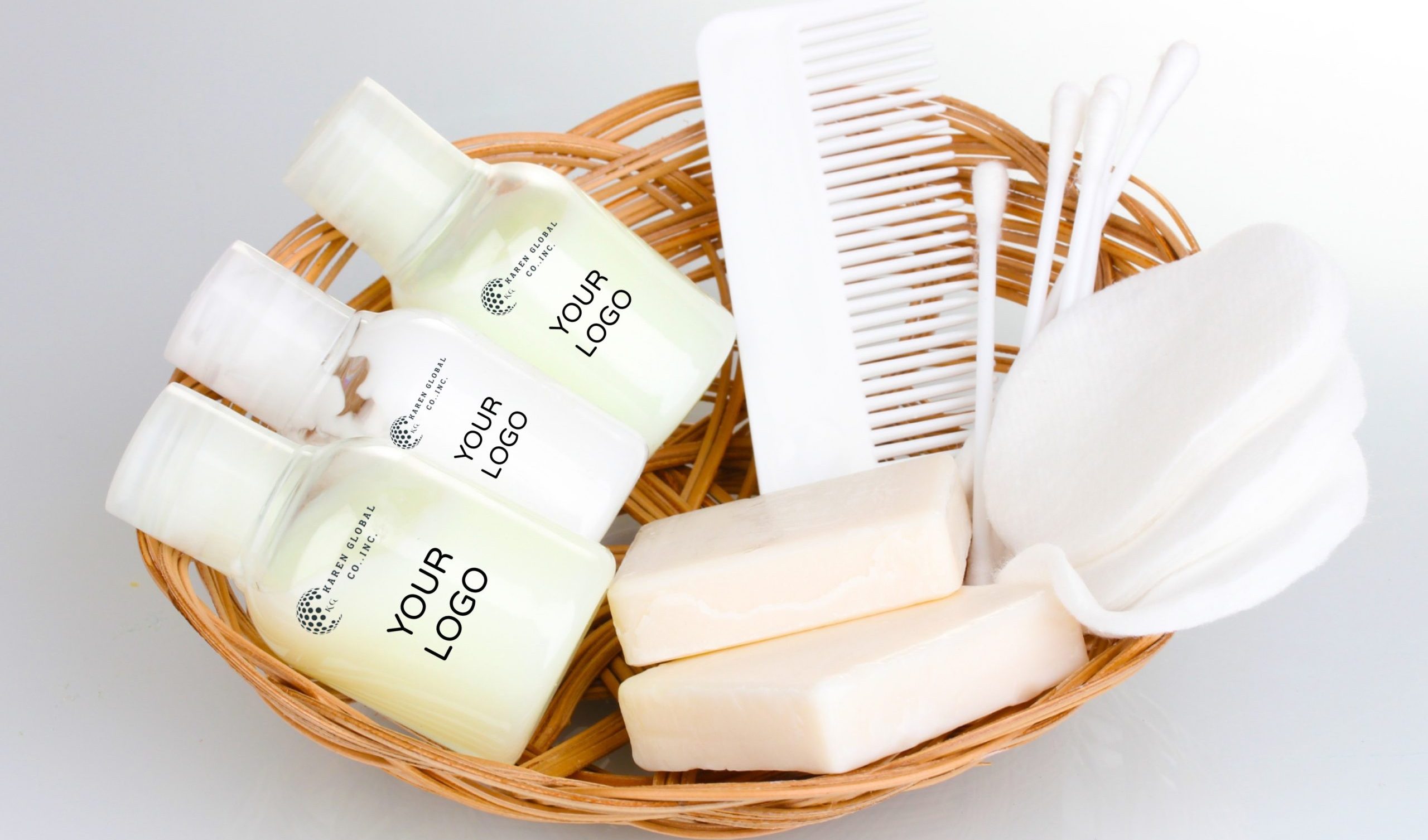 Karen Global Cosmetics