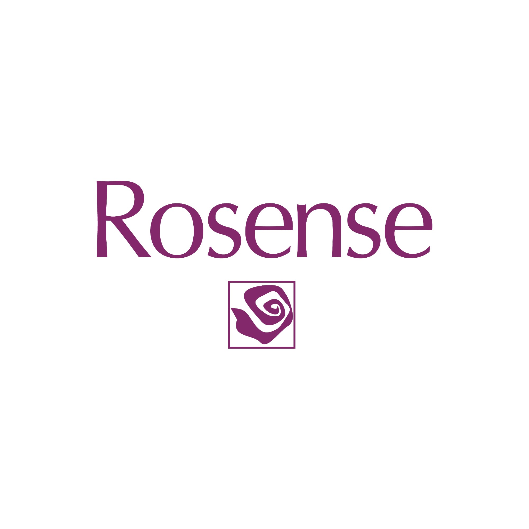 Rosense