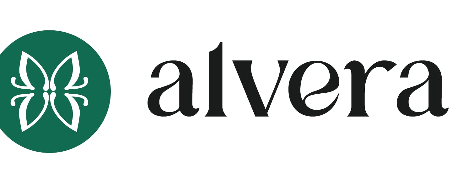 Alvera Labs