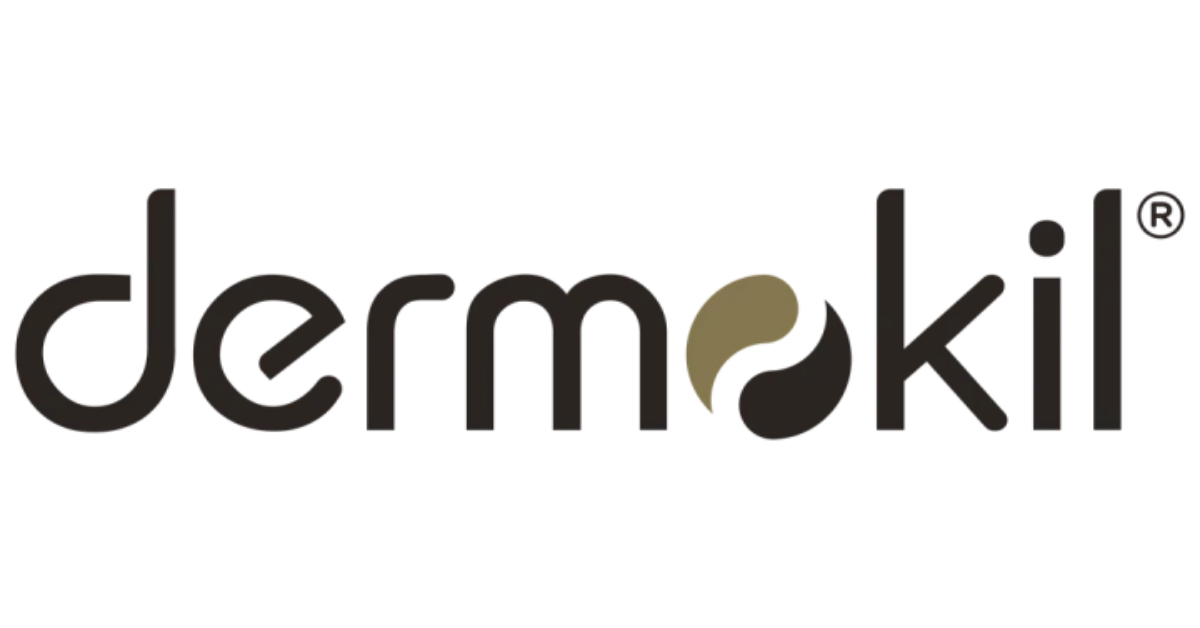 Dermokil / Ezel Kozmetik
