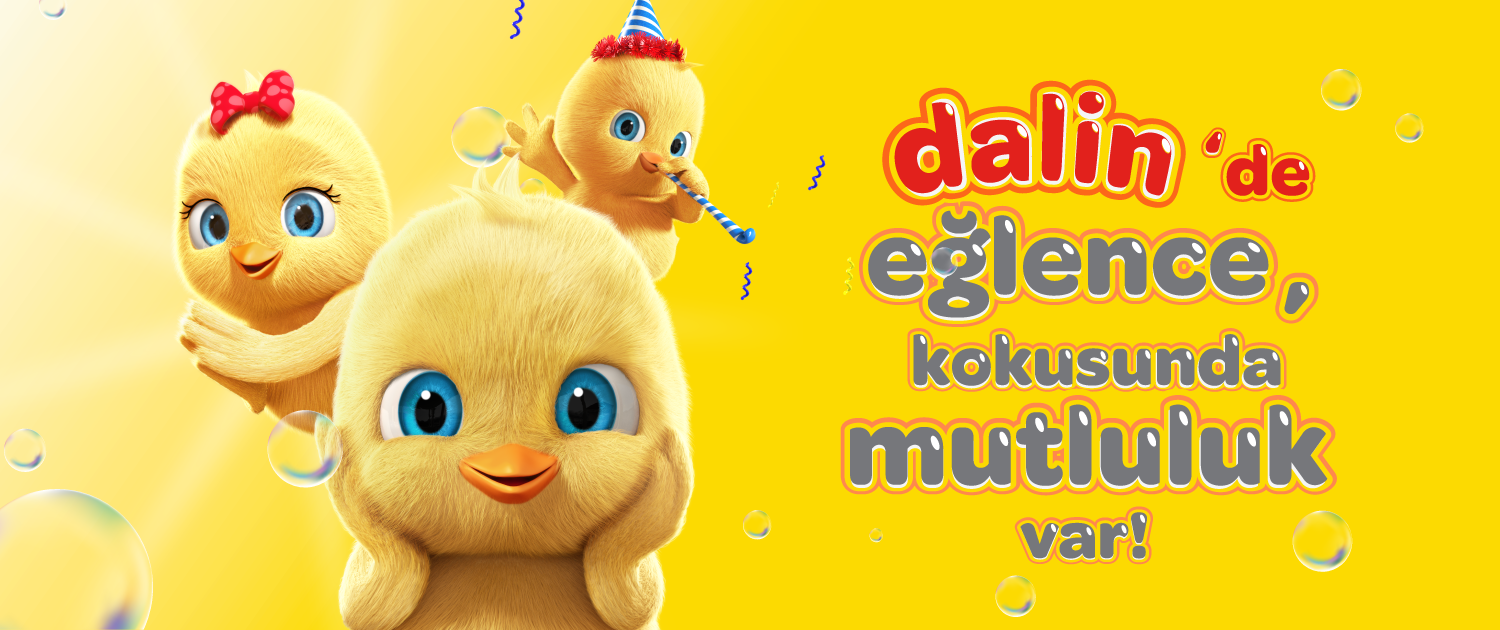 Kopaş Kozmetik