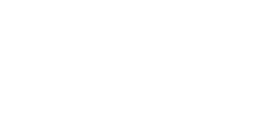 MCT İlaç Kozmetik ve Sağlık Hizmetleri San. Tic. Ltd. Şti.