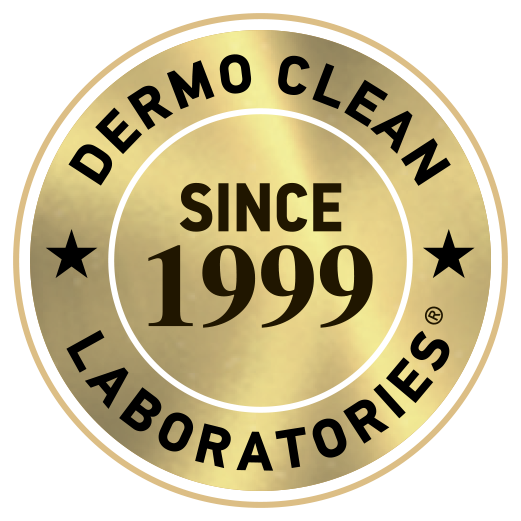 Dermo Clean Laboratories