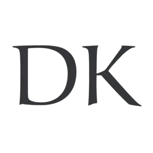 Dar Kozmetik San. ve Tic. Ltd. Şti.