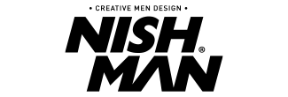 Asil Group Kozmetik İmalat San. ve Tic. Ltd. Şti. / Nishman