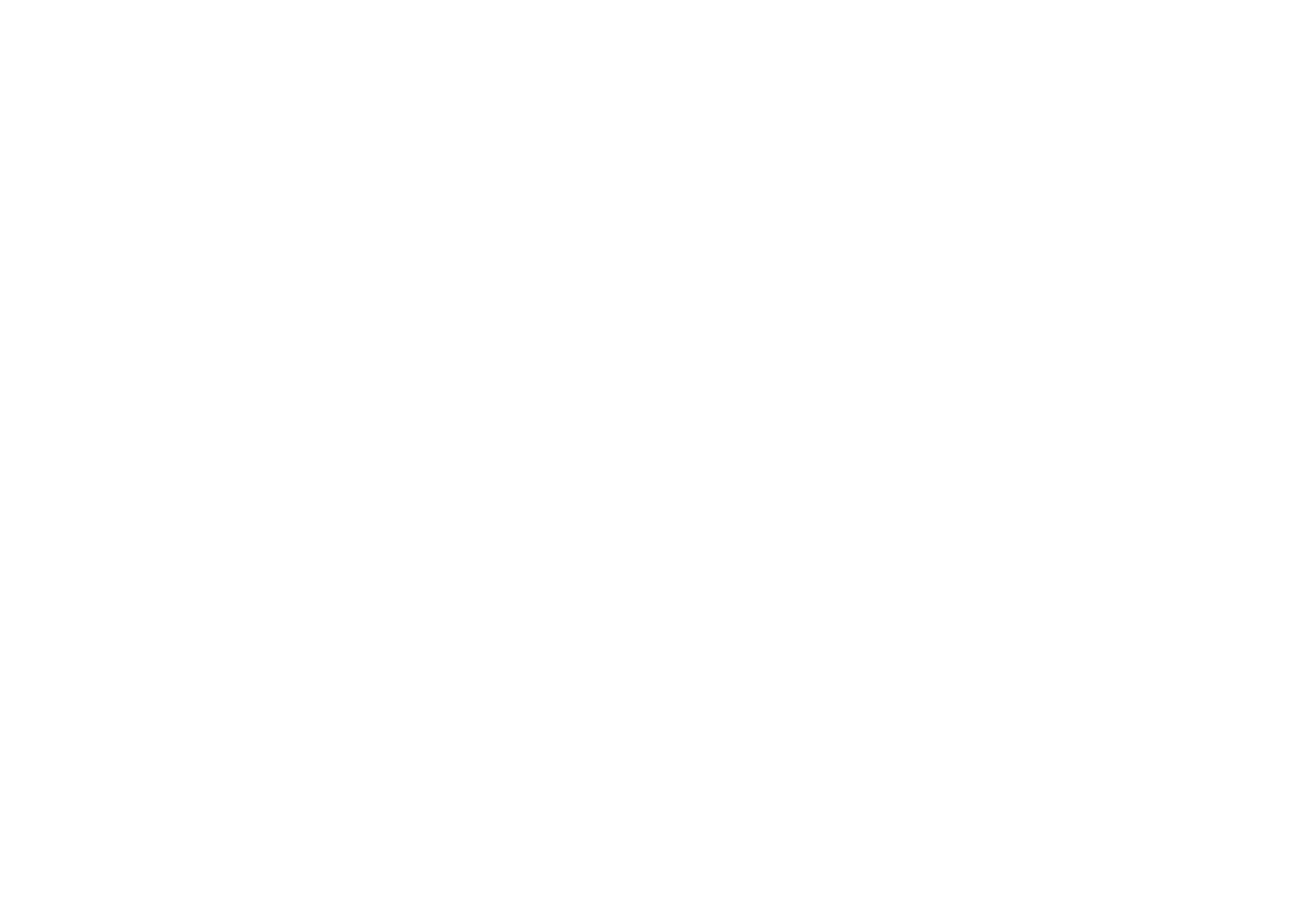 Kozmotek Global Kozmetik San. ve Tic. A.Ş. / Agiva Professional