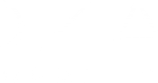 Kozaş Kozmetik San. ve Tic. A.Ş. / Kontes