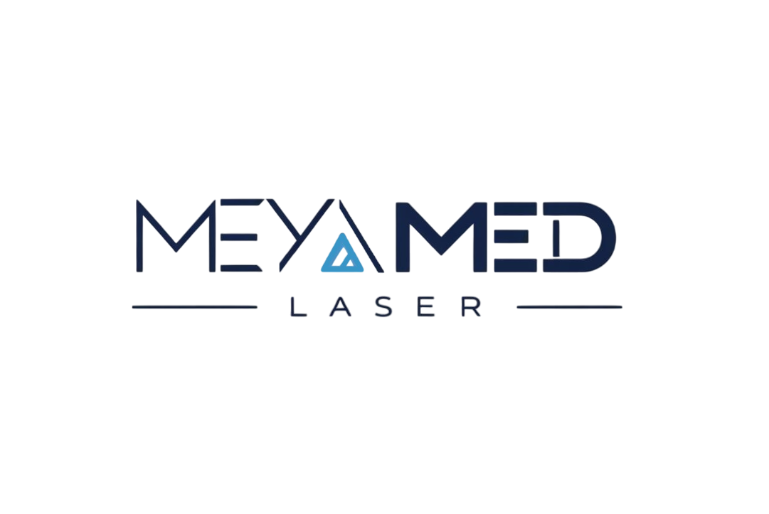 Meyamed