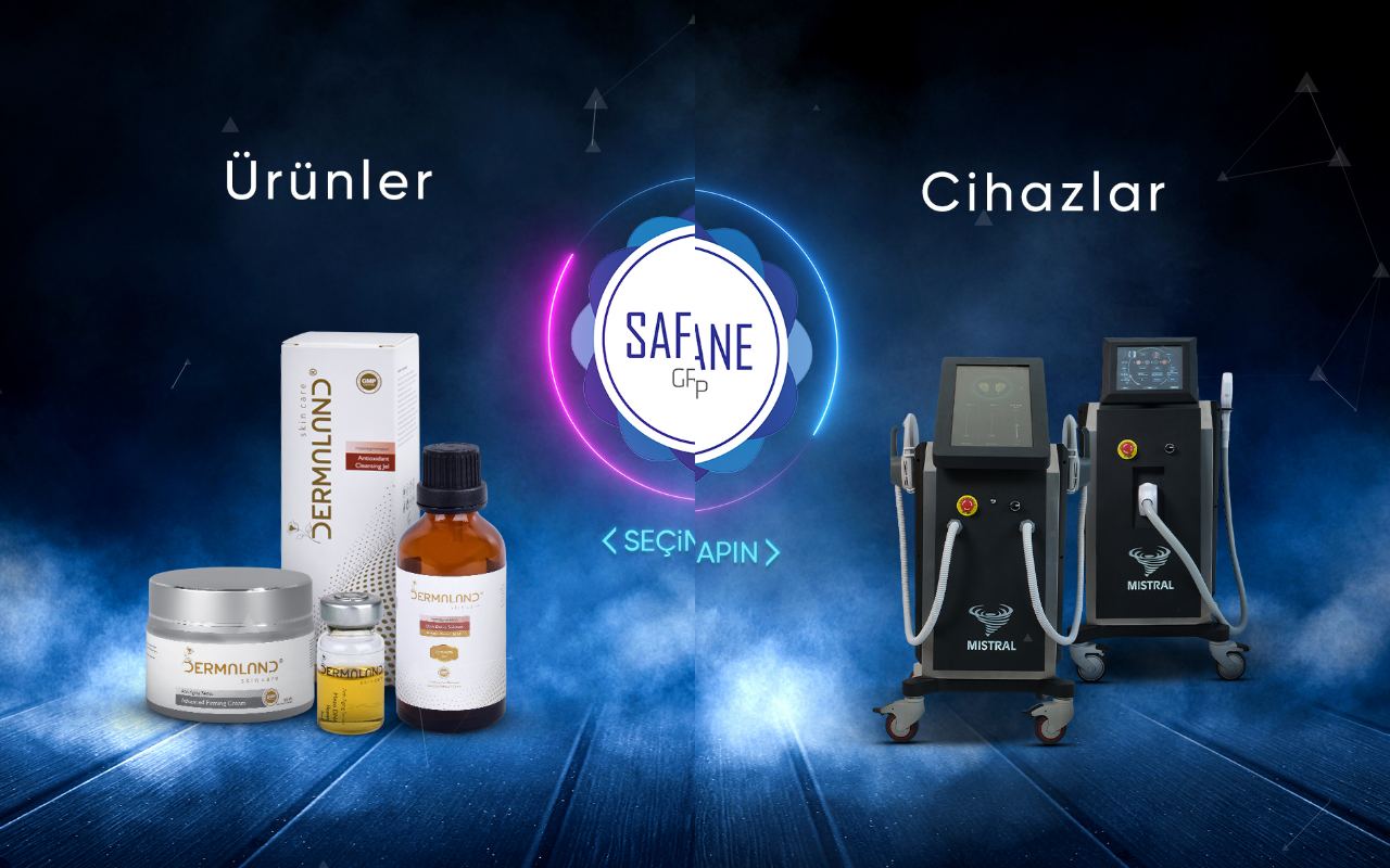 Safrane Group