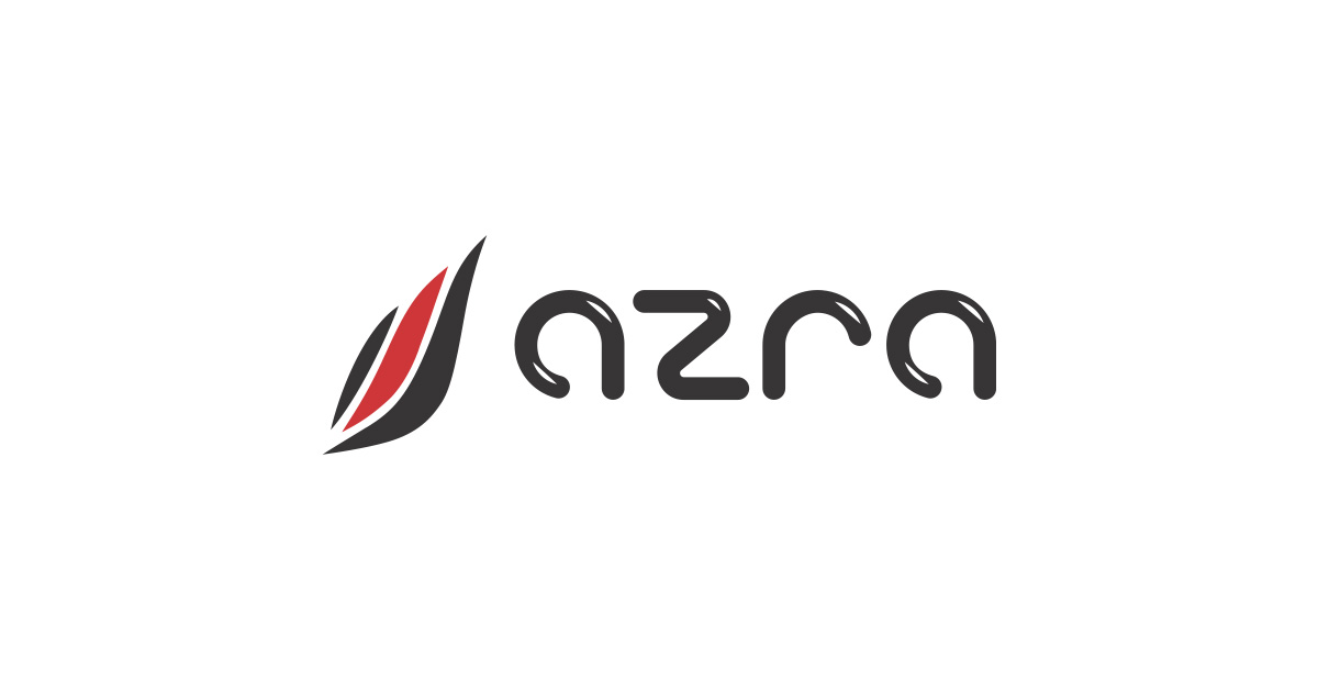 Azra Grup Makine San. ve Tic. Ltd. Şti.